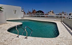 Amérian Cordoba Park Hotel